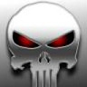 ThePunisher89