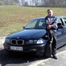 pitus1990