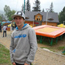 szczypa1