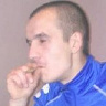 90Mazi90