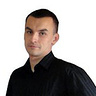 michalszafranski