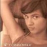 Viriidiana