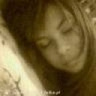 joannalca1989