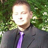 herman007