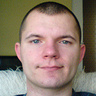 piotrekic