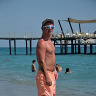 arasss7