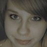 Kika34