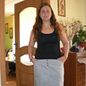 Paula20012