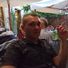 MaveriC3000