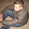 Mateusz12004