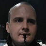 epek86