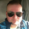 lukasz220385