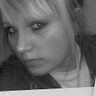 blondyneczka777