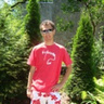 boyfriend18