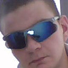 Clin87