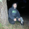 dariusz162