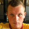 szurus2006