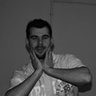 Doni26