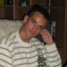 Mariusz2012
