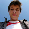 jakub145