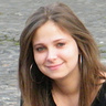 domi251