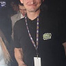 elek74
