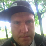 szerminator5