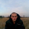Lukasz19862003