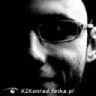 K2Konrad