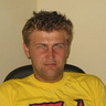 pawelekrk190cm