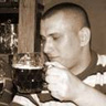 danbeer