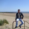 michal19922