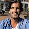 dekster84