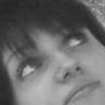 Carolka5
