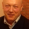 jozek662