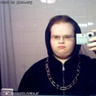 KristovVv