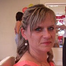 slodka292