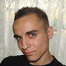 PoRyCiOlAnDiA91