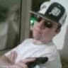 DJdeep