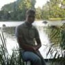 Lukasz19900405