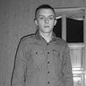 robok15