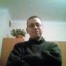 romantyk282