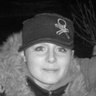 kasiula2006