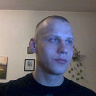 pufi89