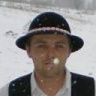 rafaelle11