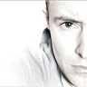 manwithoutname