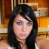 natasha98769