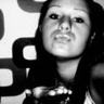 XoxKasiulkaxoX