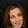 aneta2811