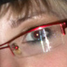 angelikaQnik